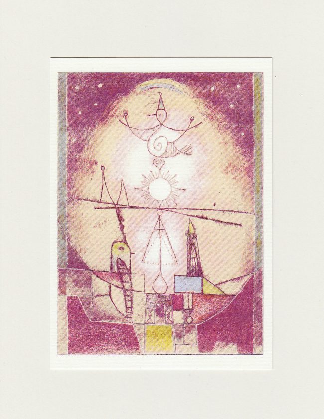 LIBRA
